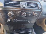bmw-serie-6-2010-diesel-2993cc