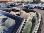 bmw-serie-6-2010-diesel-2993cc