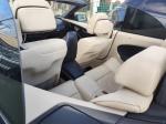 bmw-serie-6-2010-diesel-2993cc