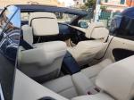 bmw-serie-6-2010-diesel-2993cc