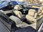 bmw-serie-6-2010-diesel-2993cc