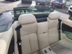 bmw-serie-6-2010-diesel-2993cc