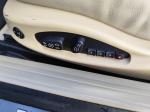 bmw-serie-6-2010-diesel-2993cc
