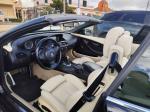 bmw-serie-6-2010-diesel-2993cc