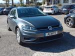 volkswagen-golf-2017-gasolina-999cc
