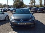volkswagen-golf-2017-gasolina-999cc