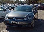 volkswagen-golf-2017-gasolina-999cc