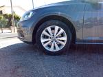 volkswagen-golf-2017-gasolina-999cc