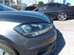 volkswagen-golf-2017-gasolina-999cc