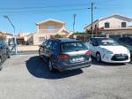 volkswagen-golf-2017-gasolina-999cc