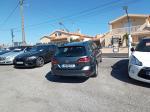 volkswagen-golf-2017-gasolina-999cc