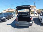 volkswagen-golf-2017-gasolina-999cc