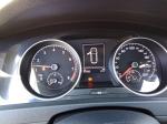 volkswagen-golf-2017-gasolina-999cc