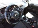 volkswagen-golf-2017-gasolina-999cc