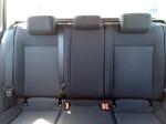 volkswagen-golf-2017-gasolina-999cc