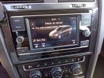 volkswagen-golf-2017-gasolina-999cc