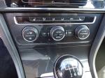 volkswagen-golf-2017-gasolina-999cc
