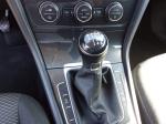 volkswagen-golf-2017-gasolina-999cc