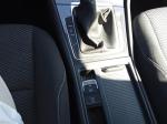 volkswagen-golf-2017-gasolina-999cc