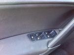 volkswagen-golf-2017-gasolina-999cc
