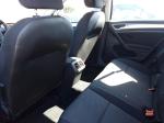 volkswagen-golf-2017-gasolina-999cc