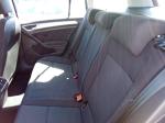 volkswagen-golf-2017-gasolina-999cc