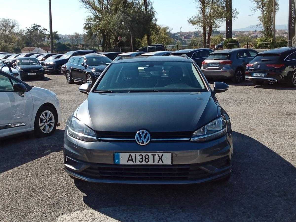 volkswagen-golf-2017-gasolina-999cc