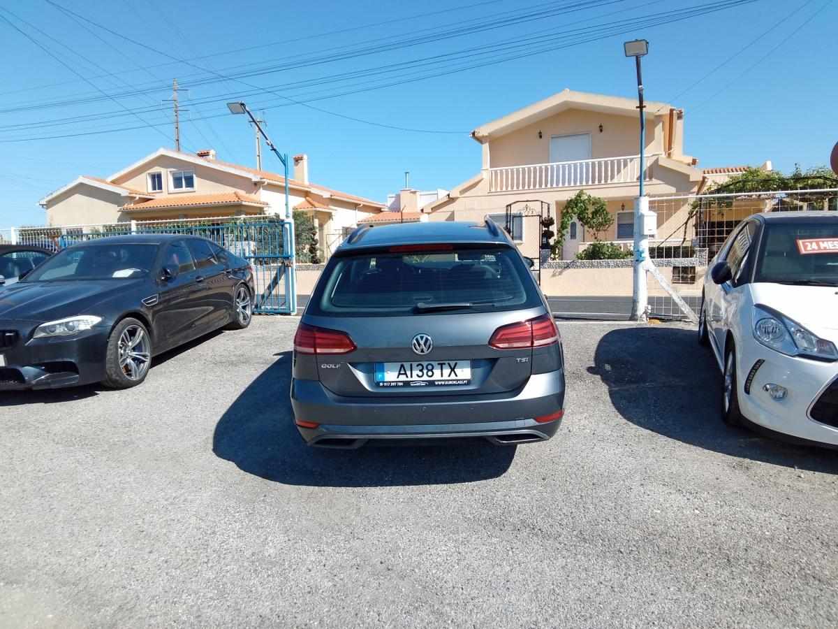 volkswagen-golf-2017-gasolina-999cc