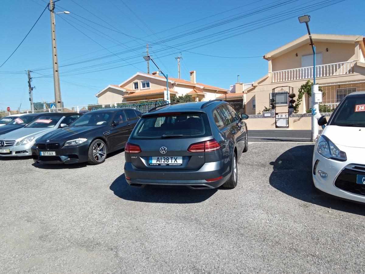 volkswagen-golf-2017-gasolina-999cc