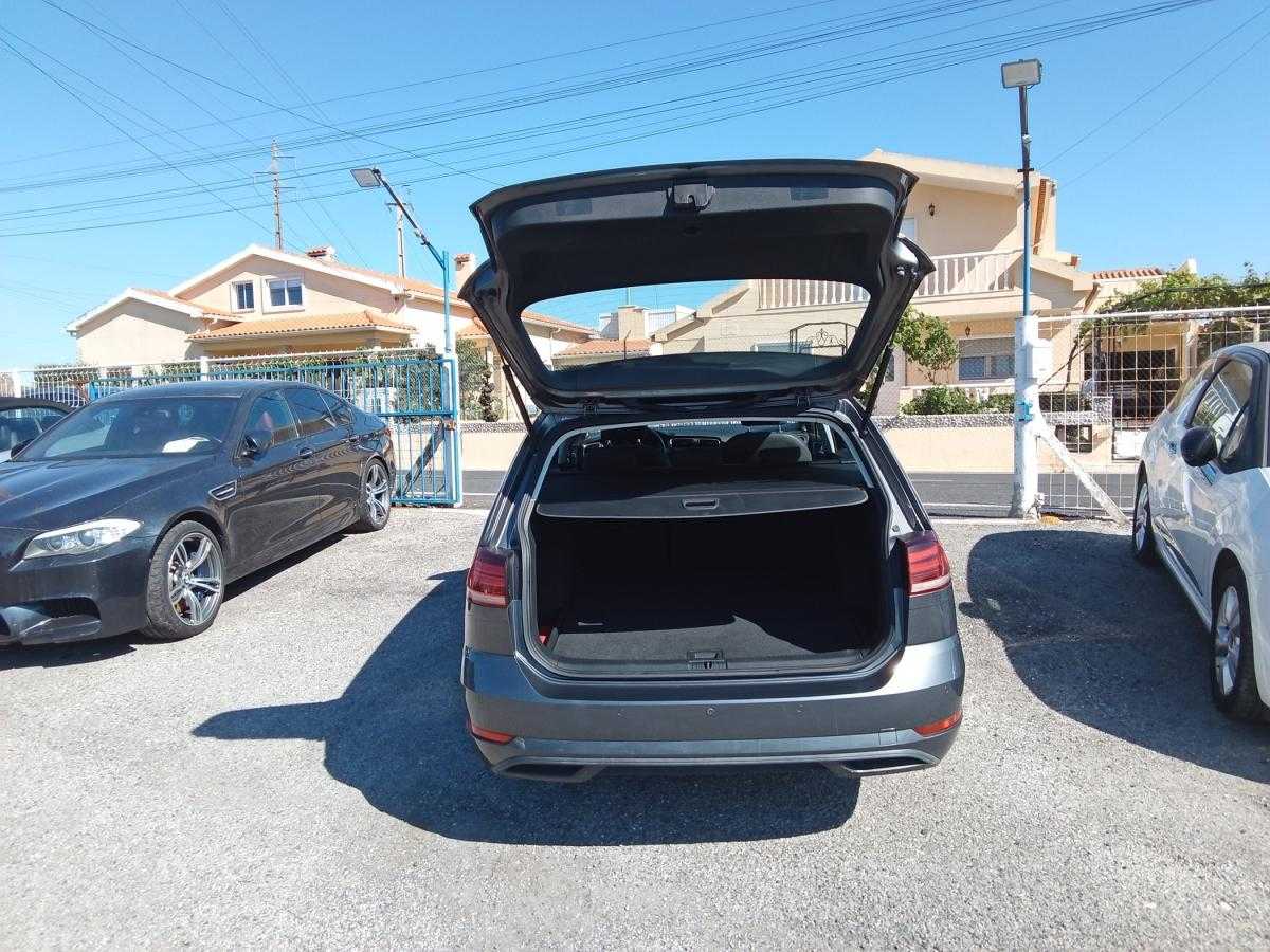 volkswagen-golf-2017-gasolina-999cc
