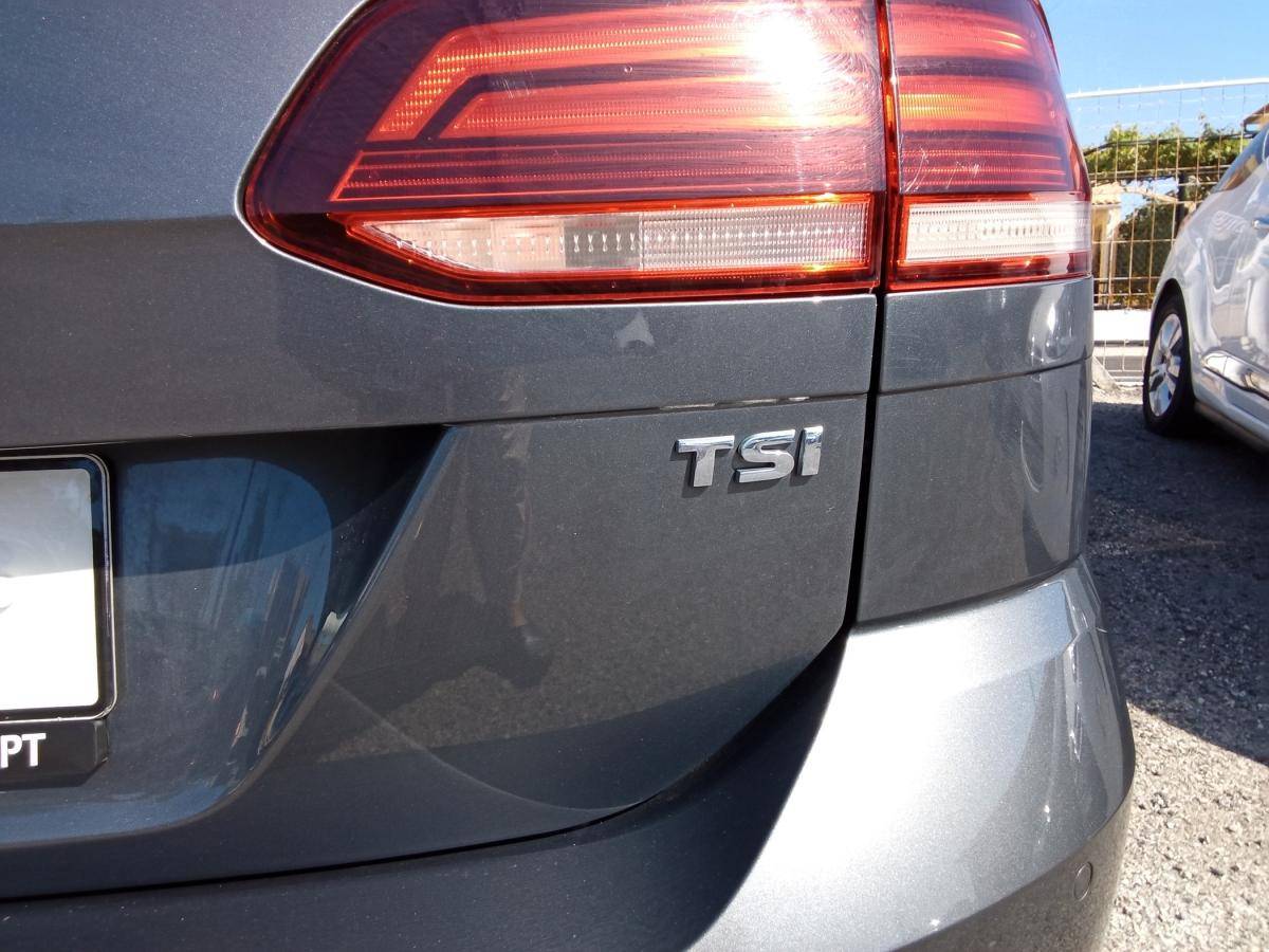 volkswagen-golf-2017-gasolina-999cc