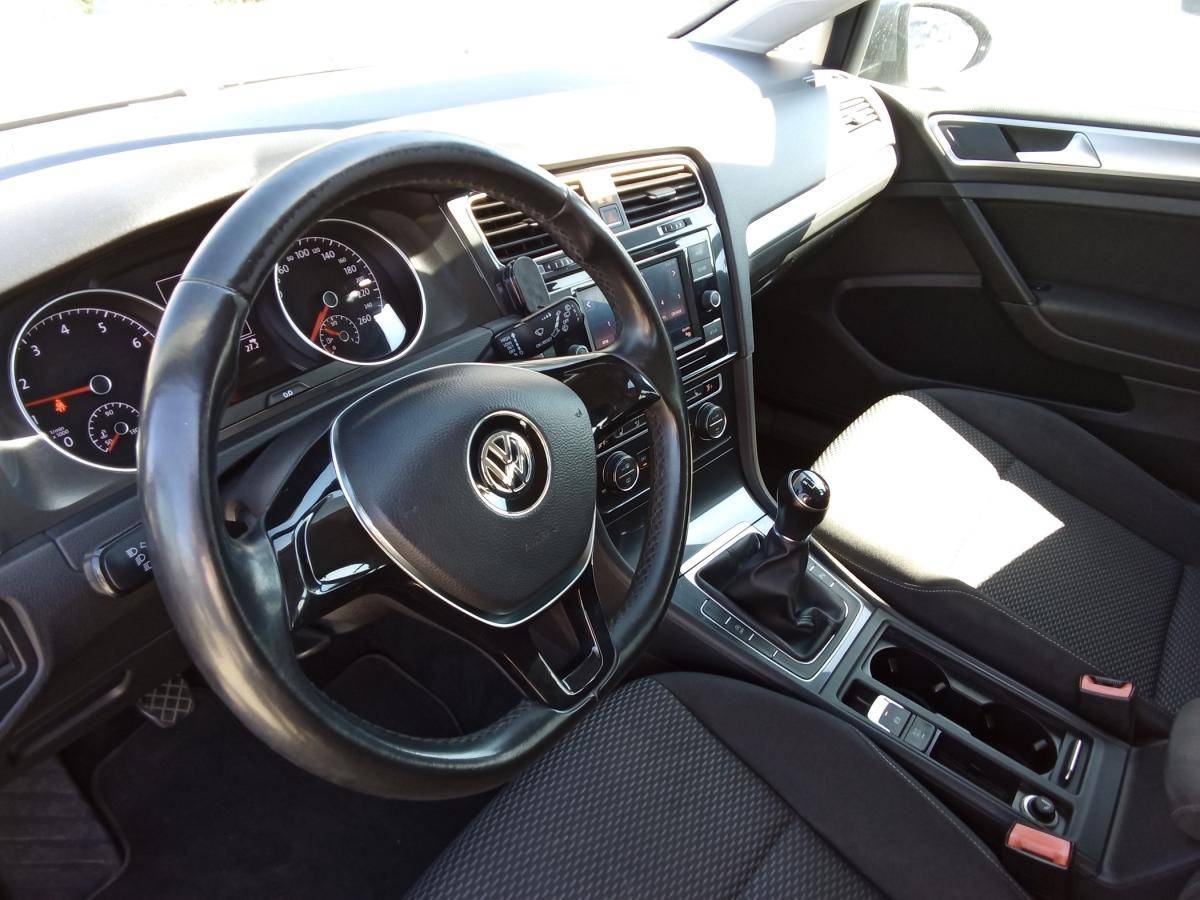 volkswagen-golf-2017-gasolina-999cc