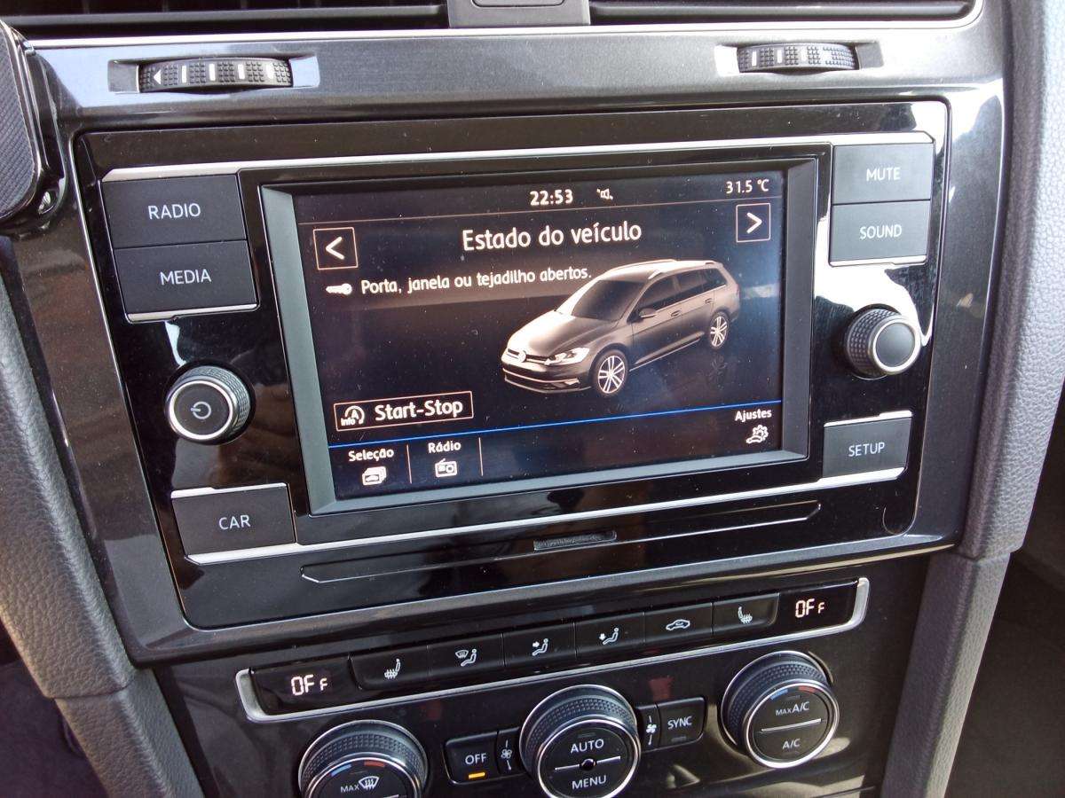 volkswagen-golf-2017-gasolina-999cc