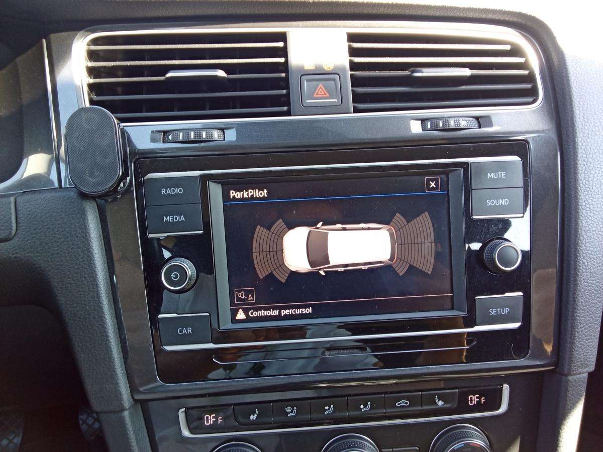 volkswagen-golf-2017-gasolina-999cc