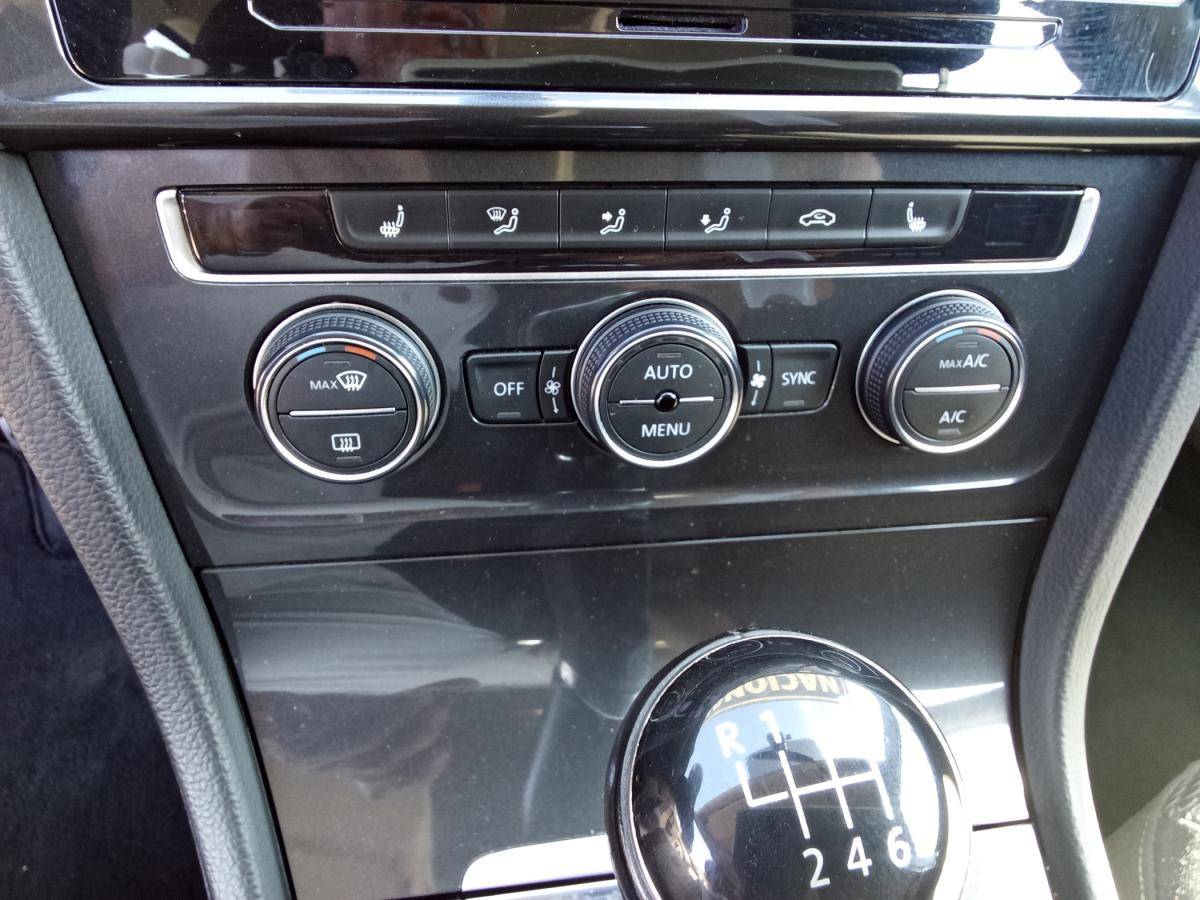 volkswagen-golf-2017-gasolina-999cc