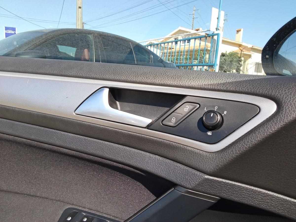 volkswagen-golf-2017-gasolina-999cc