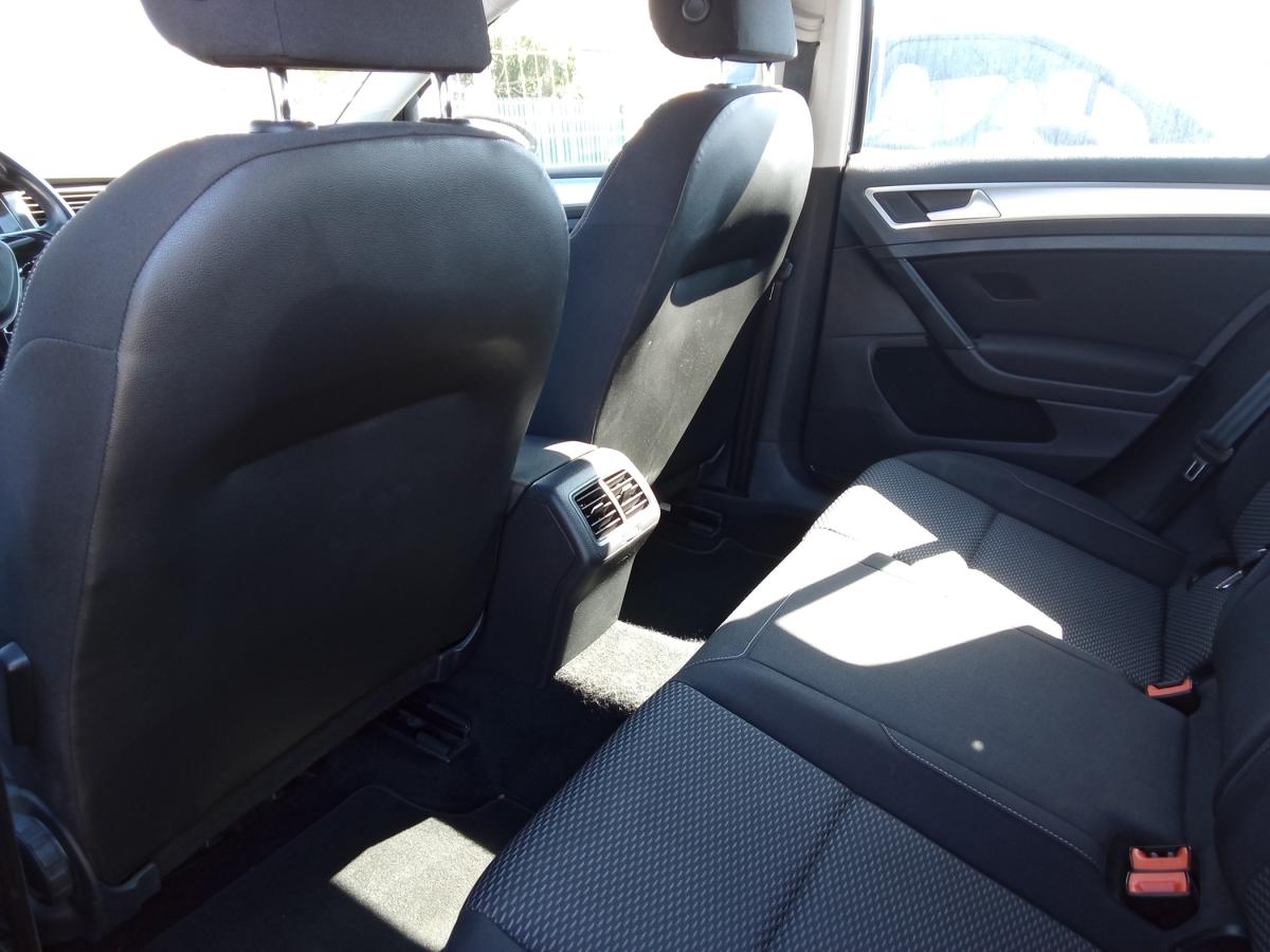 volkswagen-golf-2017-gasolina-999cc