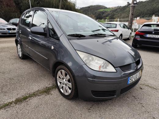 mitsubishi-colt-2007-diesel-1493cc