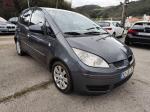 mitsubishi-colt-2007-diesel-1493cc