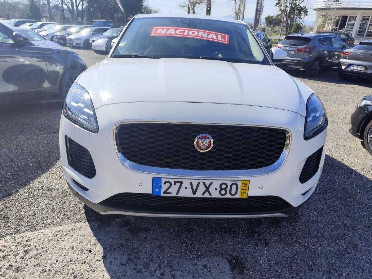 jaguar-e-pace-2019-diesel-1999cc