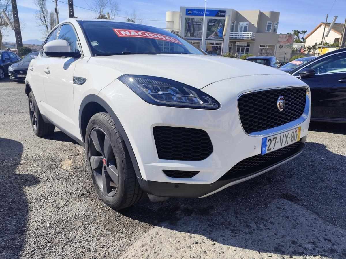 jaguar-e-pace-2019-diesel-1999cc