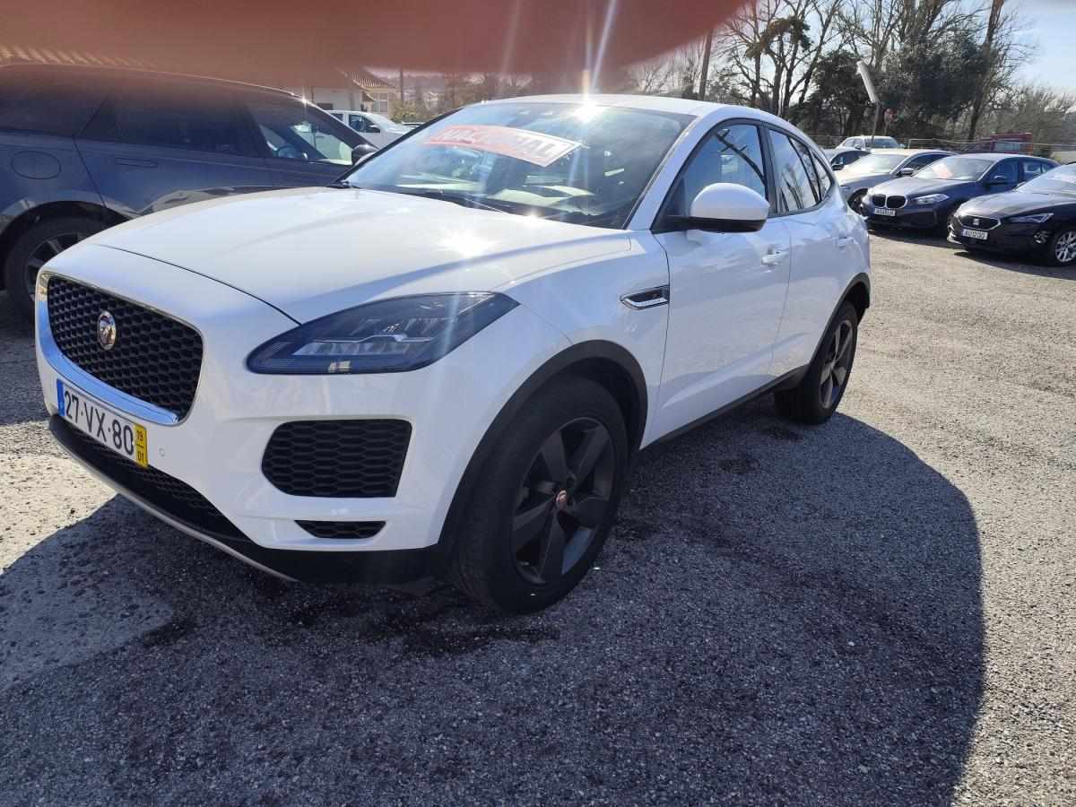 jaguar-e-pace-2019-diesel-1999cc