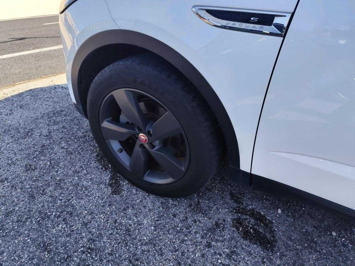jaguar-e-pace-2019-diesel-1999cc