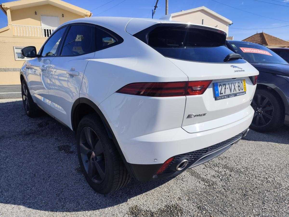 jaguar-e-pace-2019-diesel-1999cc