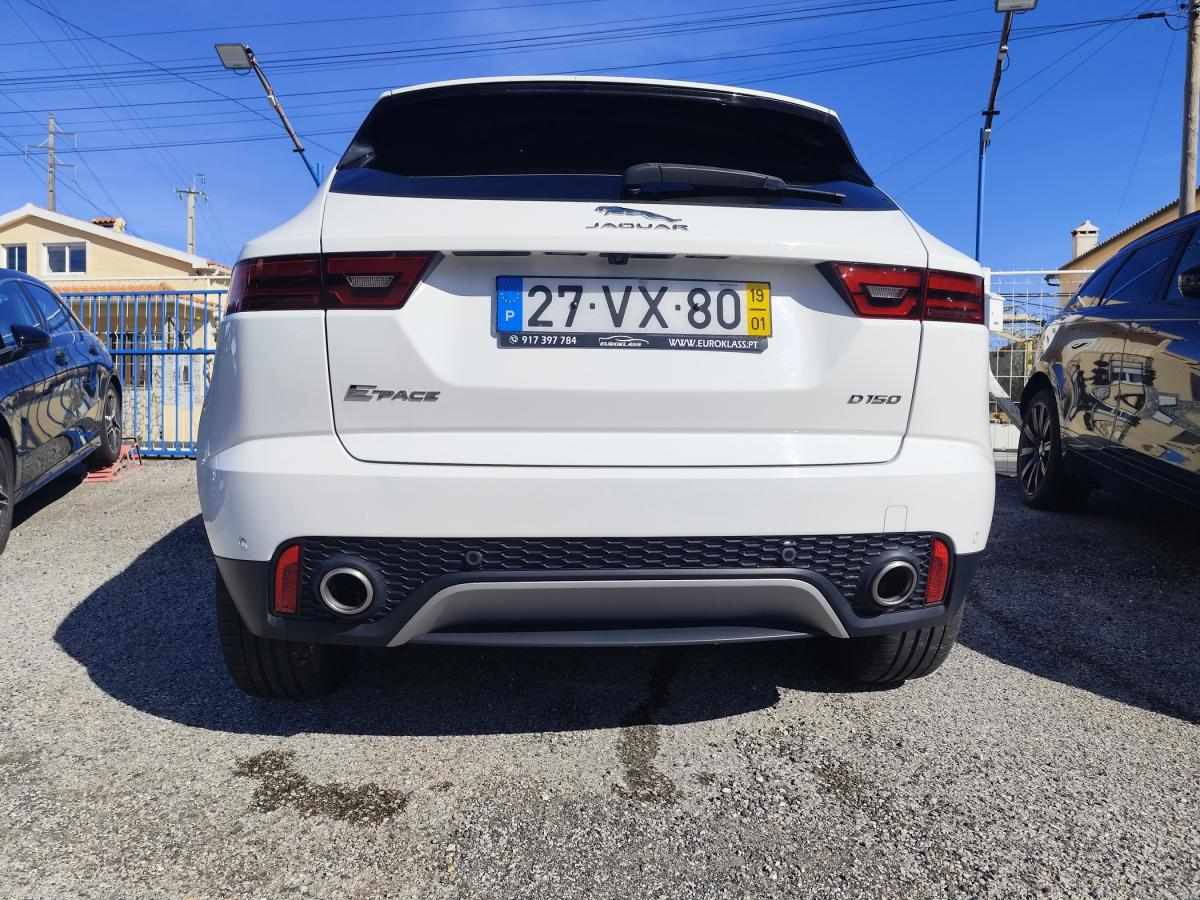 jaguar-e-pace-2019-diesel-1999cc