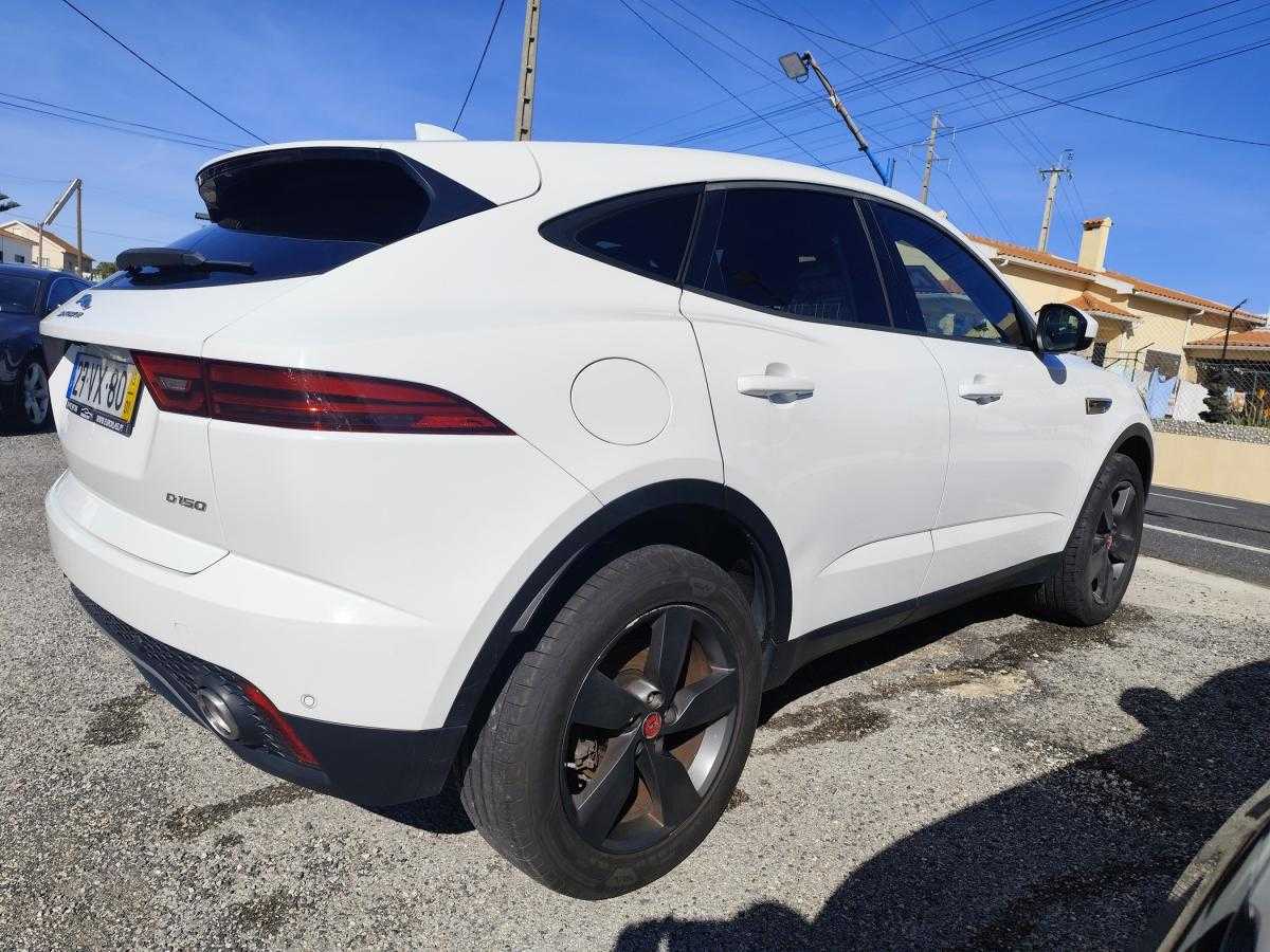 jaguar-e-pace-2019-diesel-1999cc