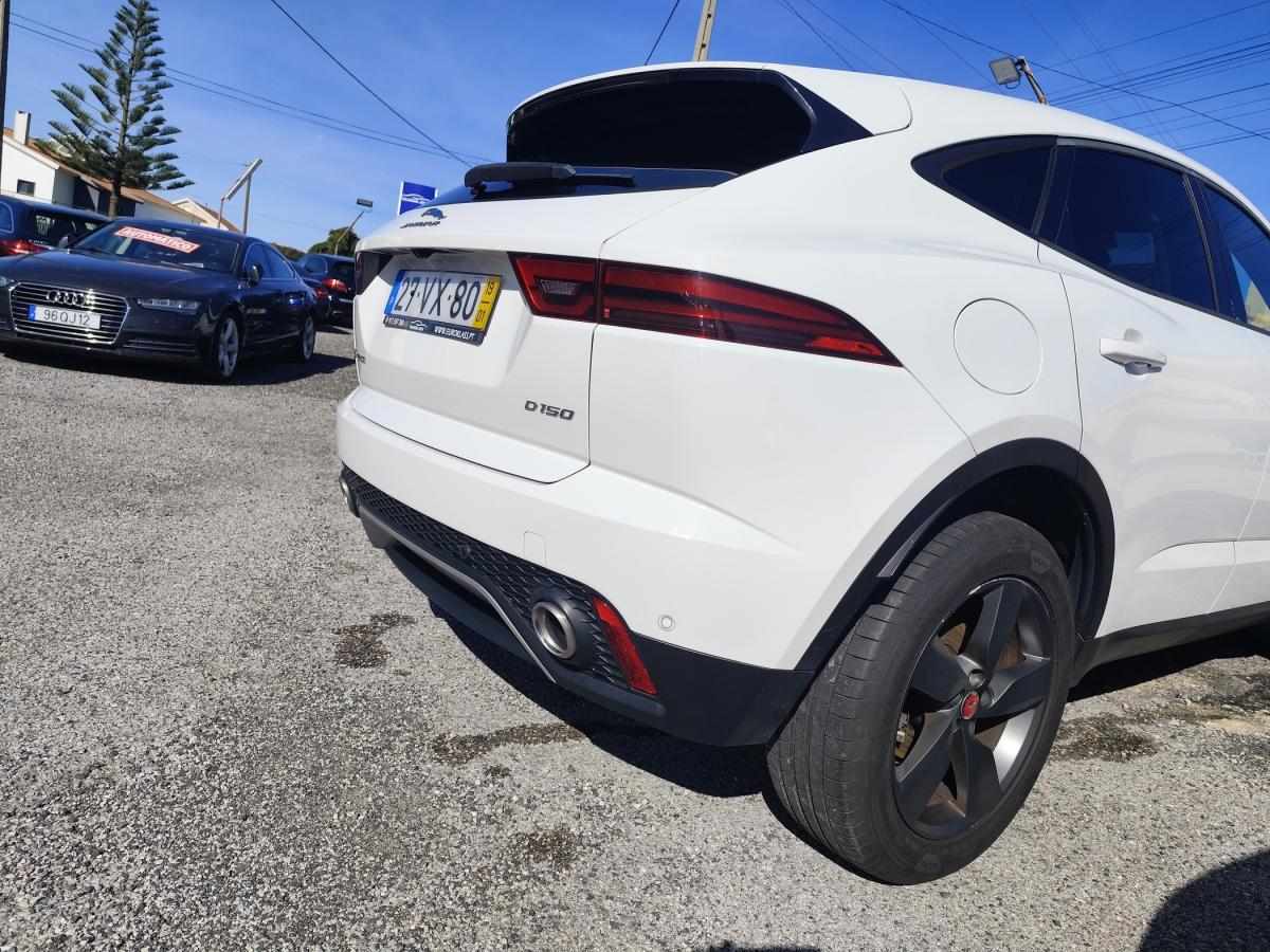 jaguar-e-pace-2019-diesel-1999cc