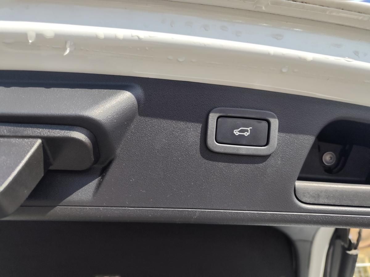 jaguar-e-pace-2019-diesel-1999cc