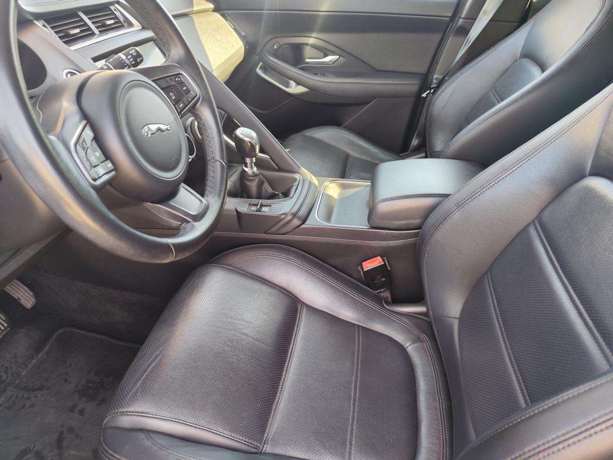jaguar-e-pace-2019-diesel-1999cc