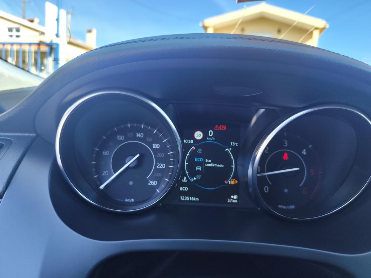 jaguar-e-pace-2019-diesel-1999cc